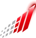 Weber Solutions icon